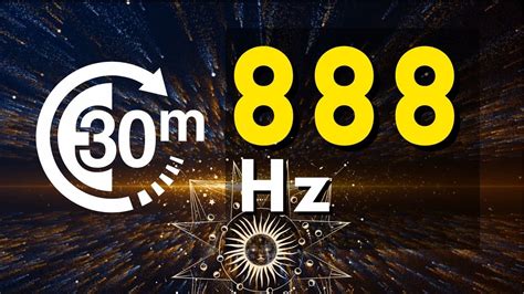 frecuencia 888|que significa ver 888.